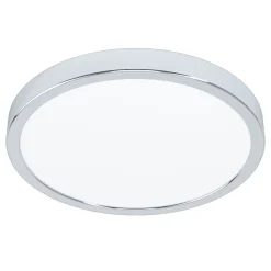 New Eglo Fueva Ø28 badrumslampa