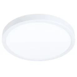 New Eglo Fueva Ø28 badrumslampa