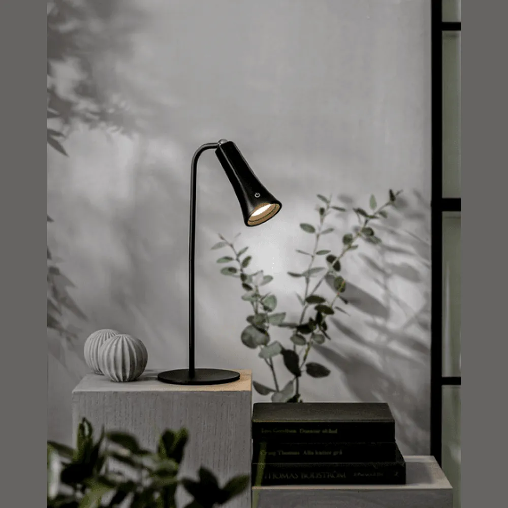 Best Star Trading Functional 38cm portabel