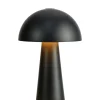 Sale Markslöjd Fungi 26cm portabel