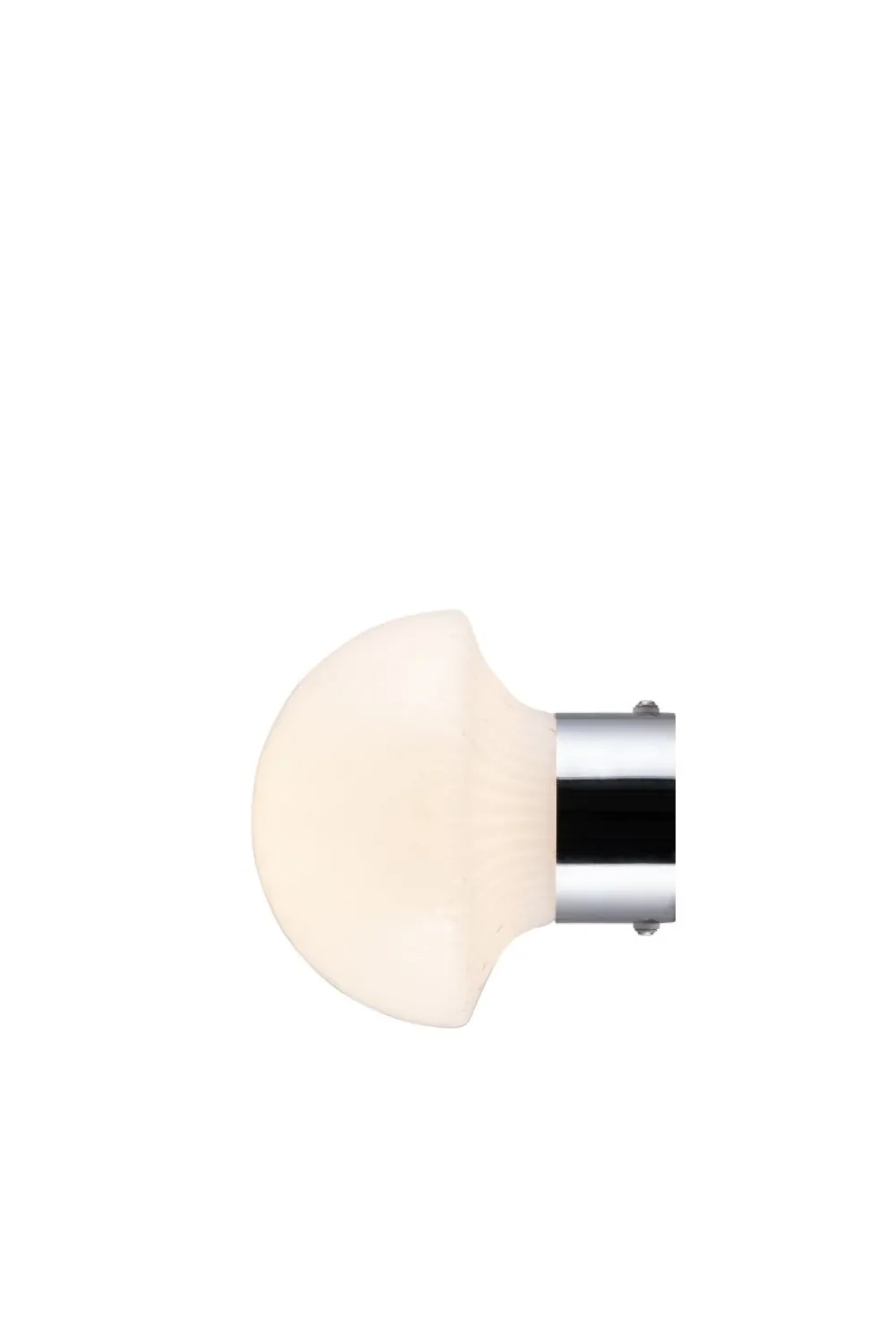 Outlet Globen Lighting Fungo Ø16 badrumslampa