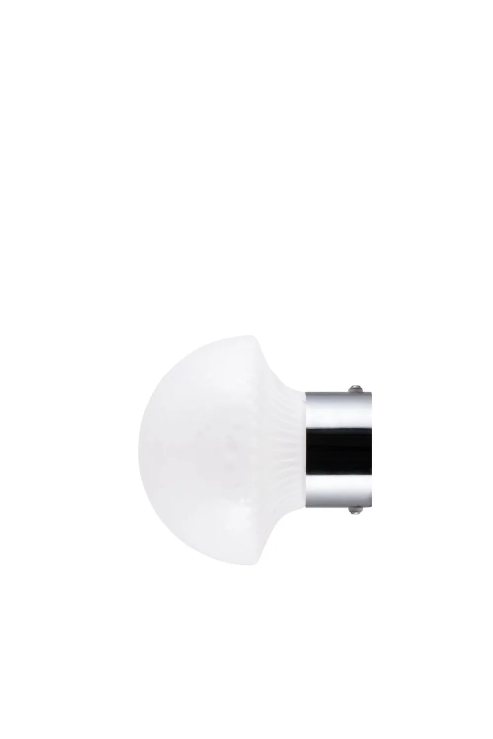Outlet Globen Lighting Fungo Ø16 badrumslampa