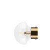 Discount Globen Lighting Fungo Ø16 badrumslampa