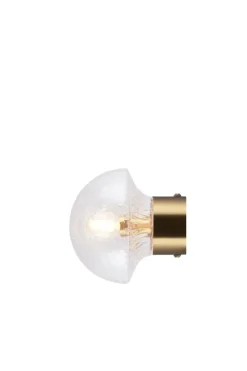 Discount Globen Lighting Fungo Ø16 badrumslampa