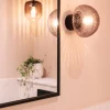 Best Globen Lighting Fungo Ø16 badrumslampa