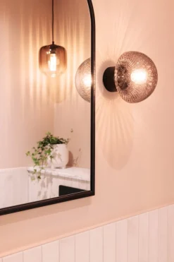 Best Globen Lighting Fungo Ø16 badrumslampa