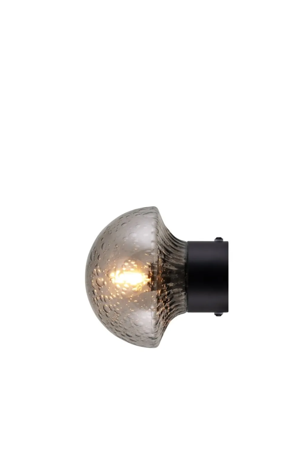 Best Globen Lighting Fungo Ø16 badrumslampa