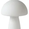 Best Lucide Fungo 28cm bordslampa