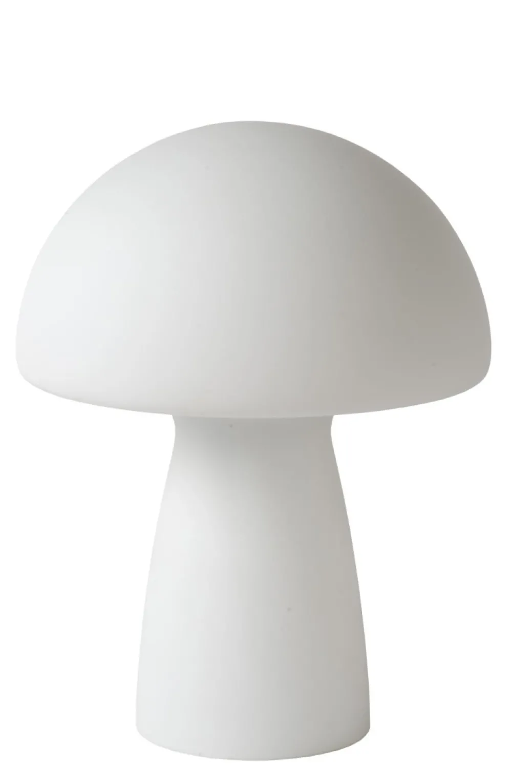 Best Lucide Fungo 28cm bordslampa