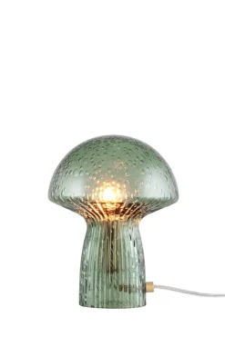 Clearance Globen Lighting Fungo 20cm bordslampa