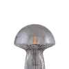 Sale Globen Lighting Fungo 20cm bordslampa