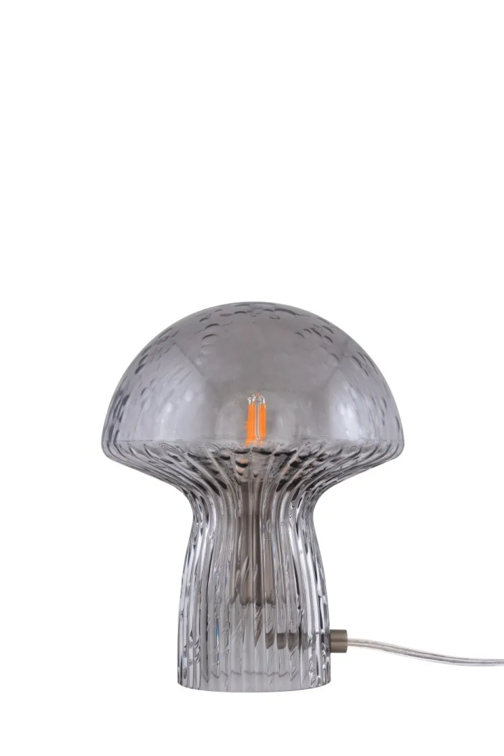 Sale Globen Lighting Fungo 20cm bordslampa