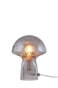 Sale Globen Lighting Fungo 20cm bordslampa