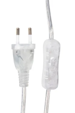 Sale Globen Lighting Fungo 20cm bordslampa