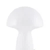 Sale Globen Lighting Fungo 30cm bordslampa