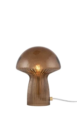 Outlet Globen Lighting Fungo 20cm bordslampa