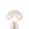New Globen Lighting Fungo 20cm bordslampa