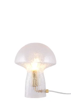 New Globen Lighting Fungo 20cm bordslampa