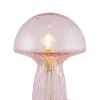 Clearance Globen Lighting Fungo 30cm bordslampa