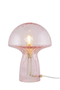 Clearance Globen Lighting Fungo 30cm bordslampa
