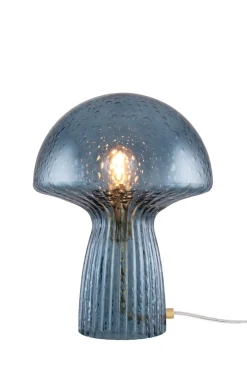 New Globen Lighting Fungo 30cm bordslampa