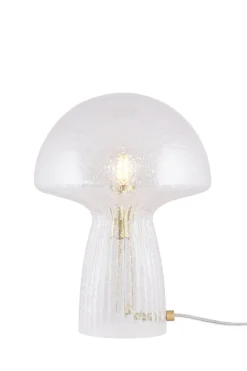 Best Globen Lighting Fungo 30cm bordslampa