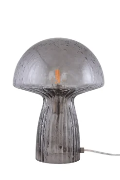Clearance Globen Lighting Fungo 30cm bordslampa