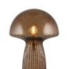 Outlet Globen Lighting Fungo 30cm bordslampa