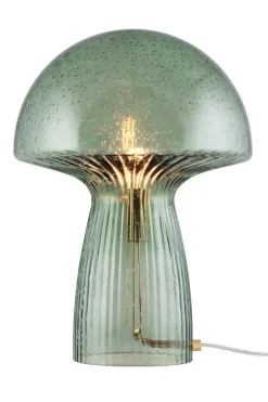 Discount Globen Lighting Fungo 42cm bordslampa