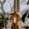 Globen Lighting Fungo 42cm bordslampa