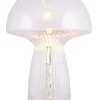 Outlet Globen Lighting Fungo 42cm bordslampa