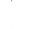 Sale Markslöjd Funil golvlampa