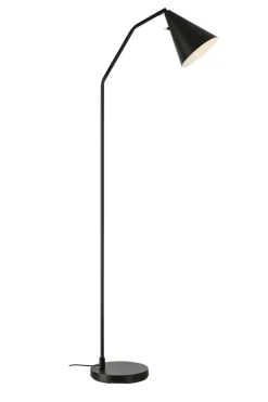 Sale Markslöjd Funil golvlampa