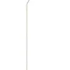 New Markslöjd Funil golvlampa