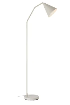 New Markslöjd Funil golvlampa