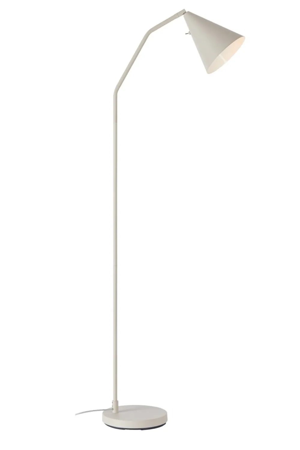 New Markslöjd Funil golvlampa