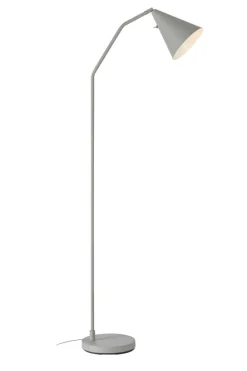 Sale Markslöjd Funil golvlampa