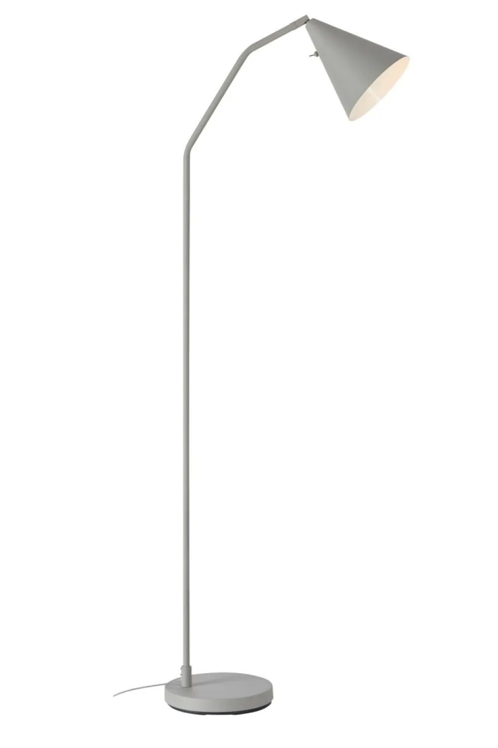 Sale Markslöjd Funil golvlampa