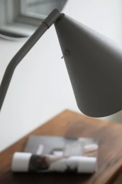 Sale Markslöjd Funil golvlampa
