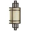 Online Elstead Lighting Fusion 38cm vägglampa
