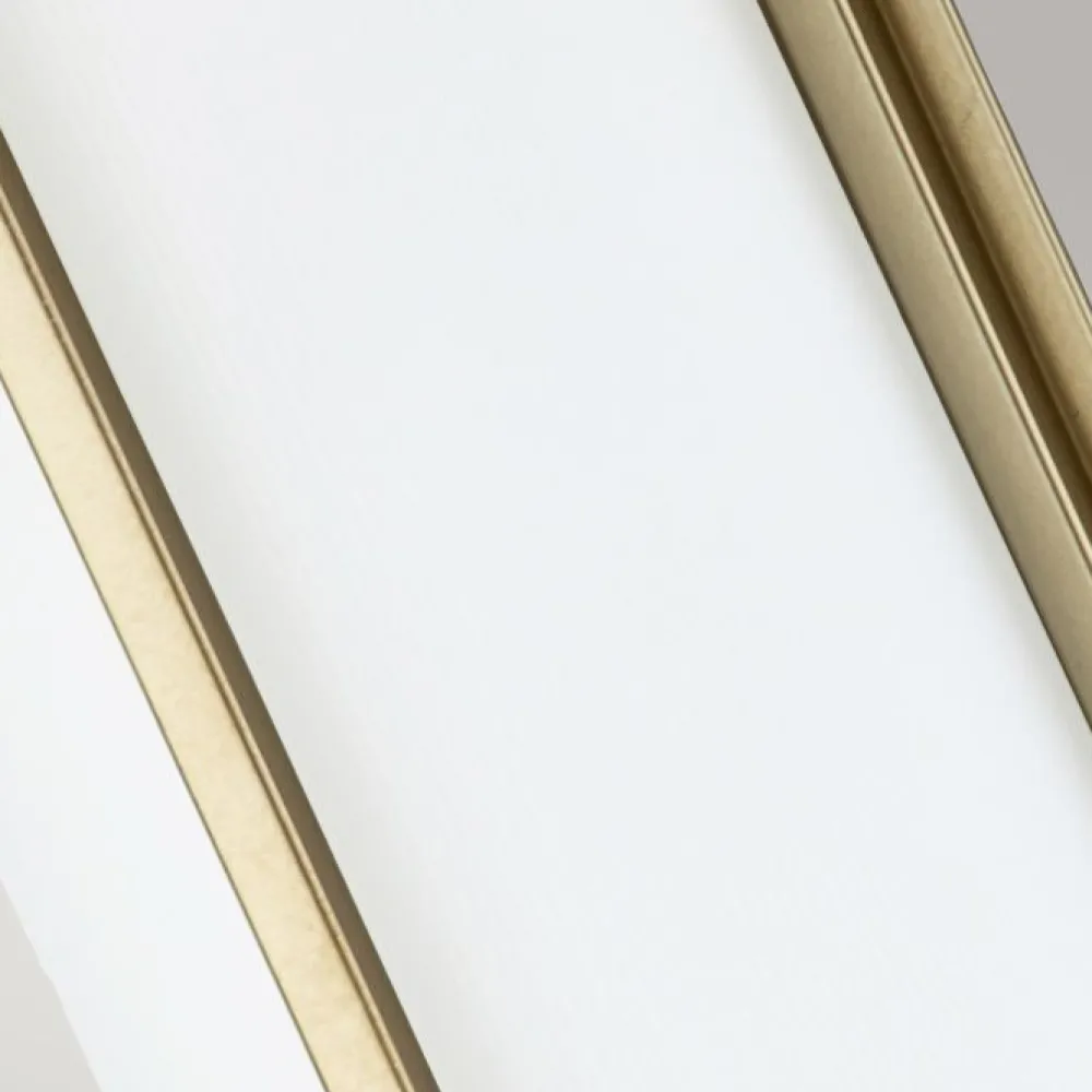 Hot Elstead Lighting Fusion 43cm vägglampa
