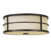Sale Elstead Lighting Fusion Ø34 plafond