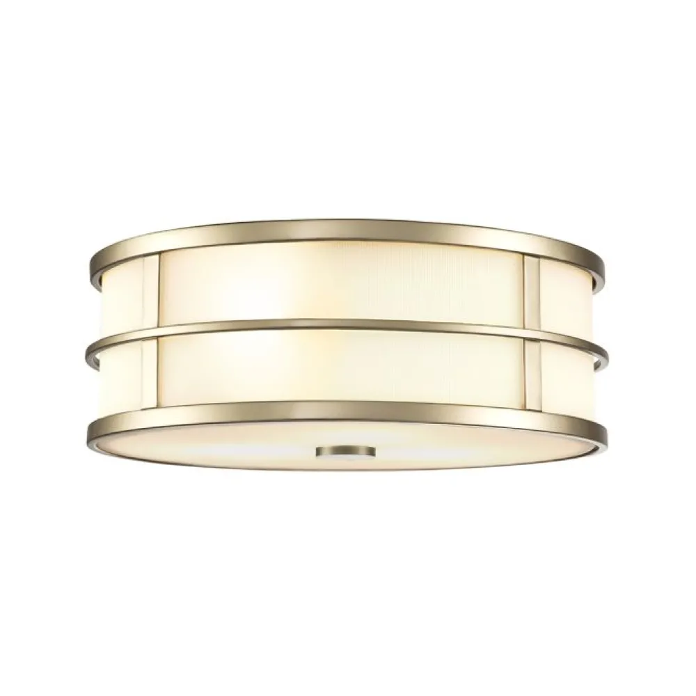 Sale Elstead Lighting Fusion Ø34 plafond