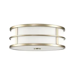 Sale Elstead Lighting Fusion Ø34 plafond