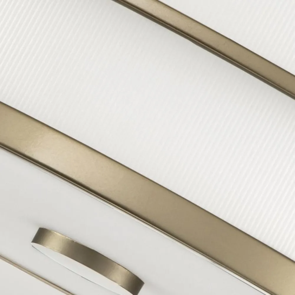 Sale Elstead Lighting Fusion Ø34 plafond
