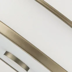 Elstead Lighting Fusion Ø34 plafond