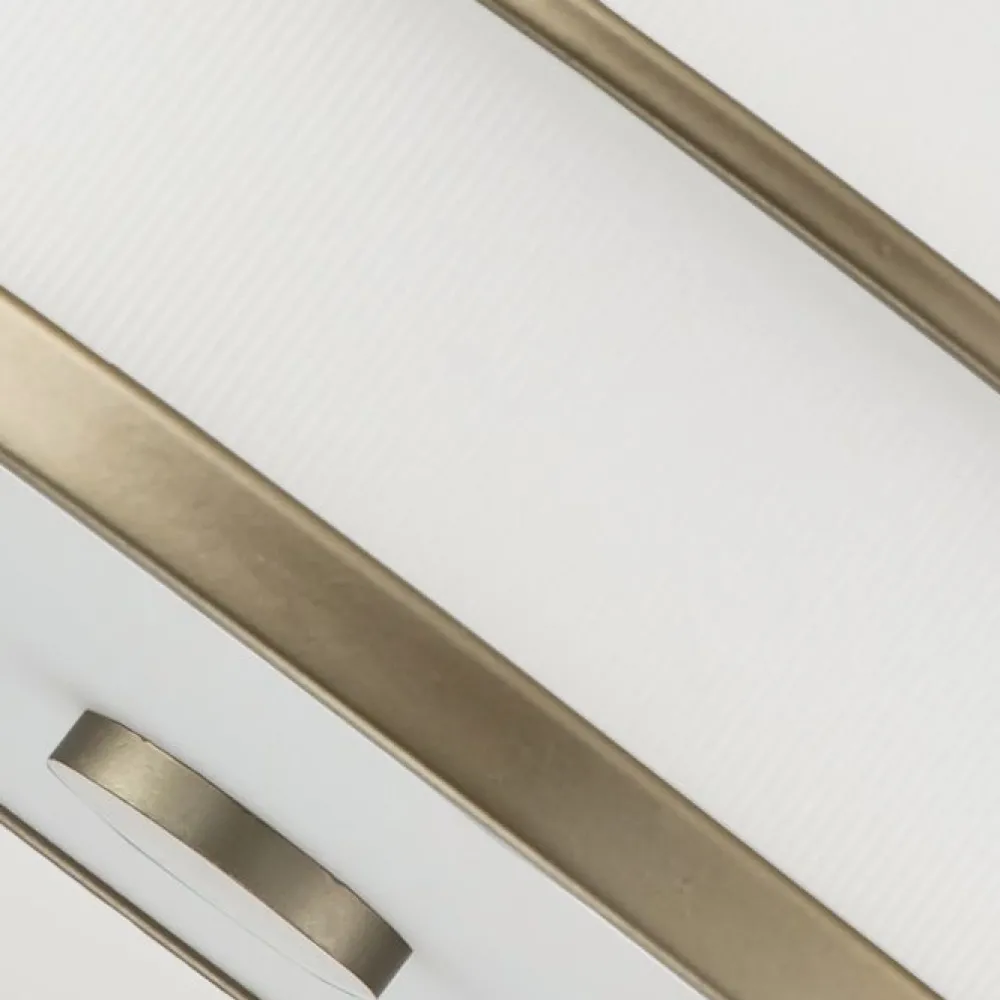 Elstead Lighting Fusion Ø34 plafond