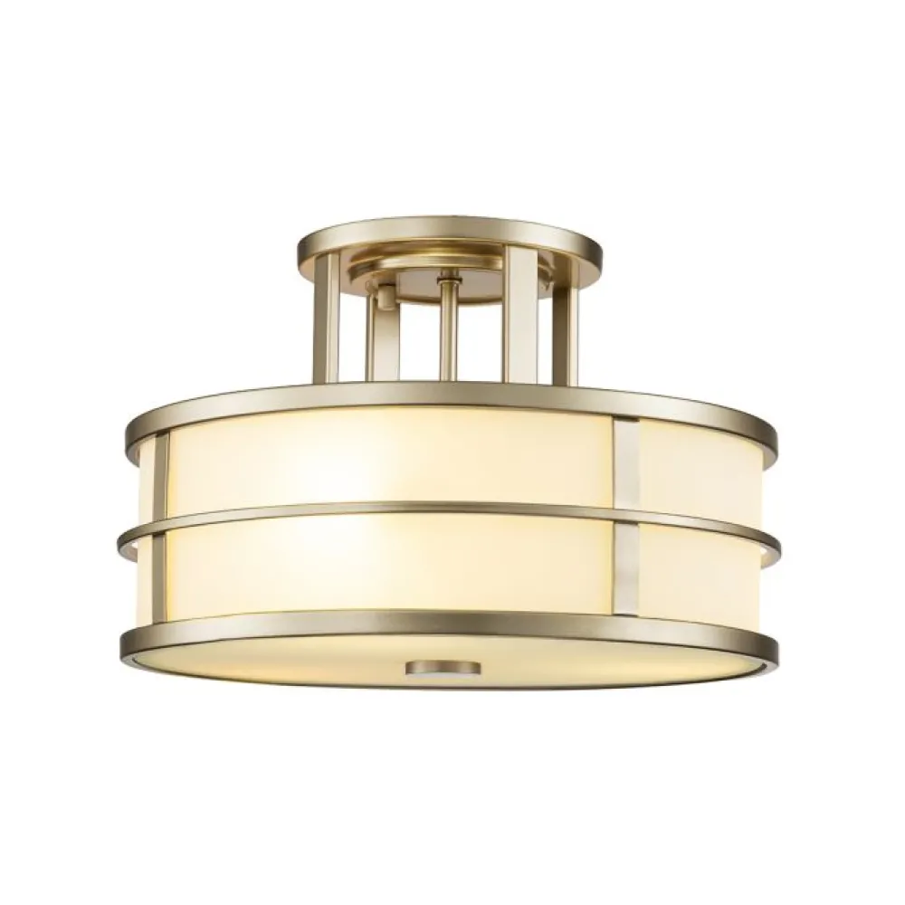 Elstead Lighting Fusion Ø34 plafond