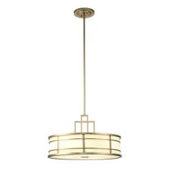 Sale Elstead Lighting Fusion Ø53 taklampa