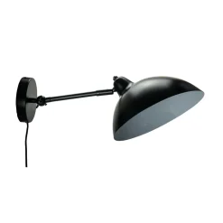 Best Dyberg Larsen Futura 43cm vägglampa